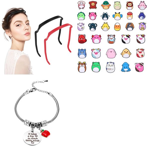 product-slider-images