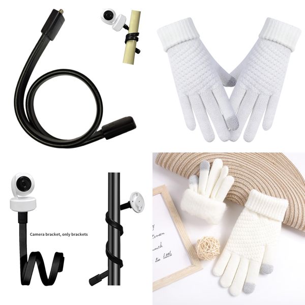 product-slider-images