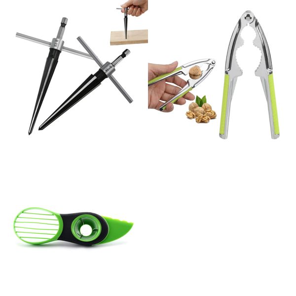 product-slider-images