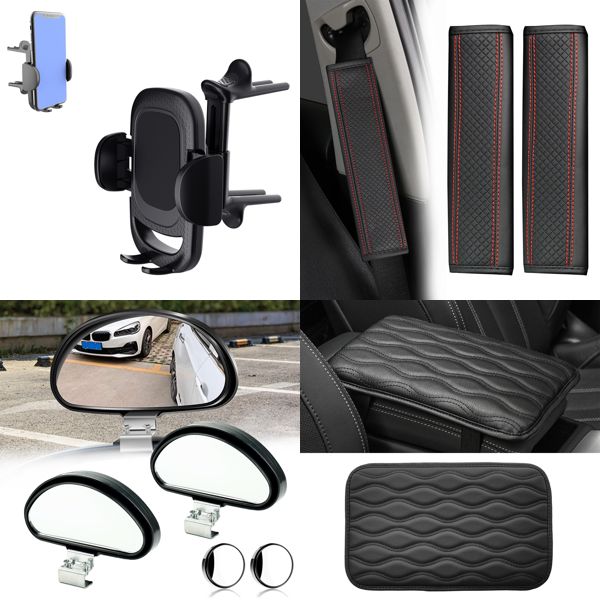 product-slider-images