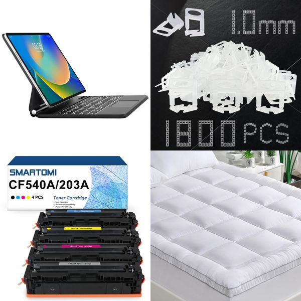 product-slider-images