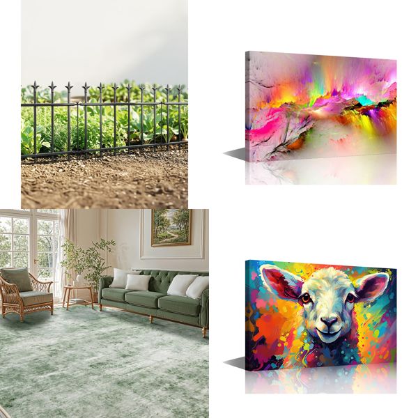 product-slider-images