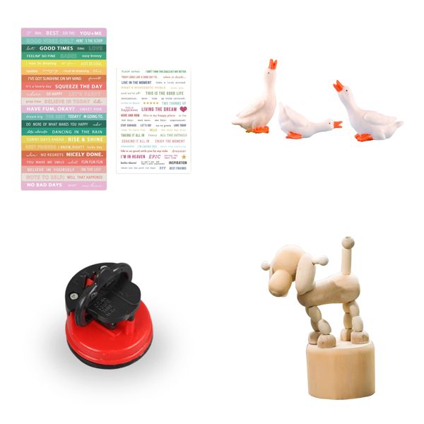 product-slider-images