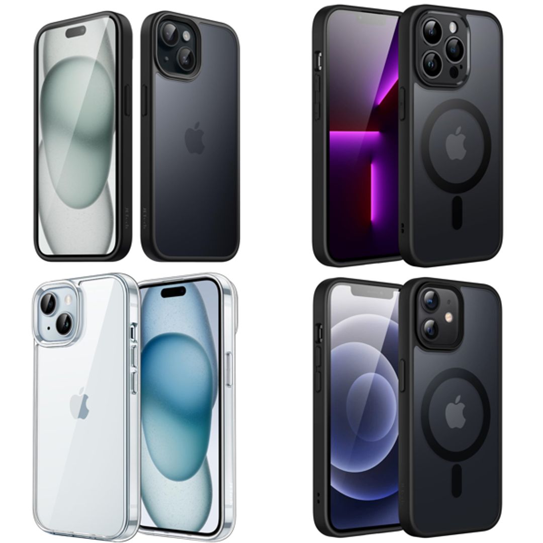 Product-image