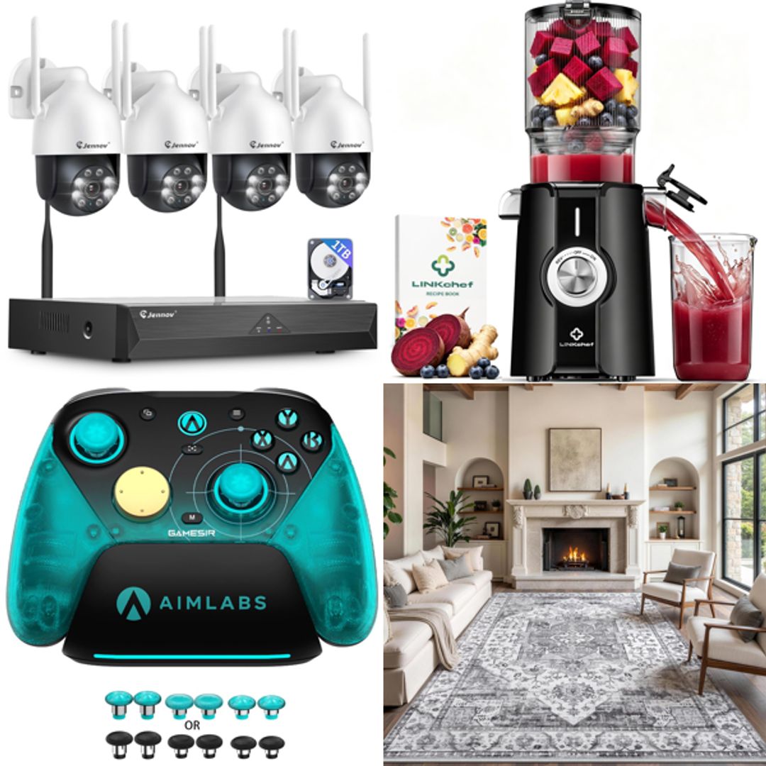 Product-image