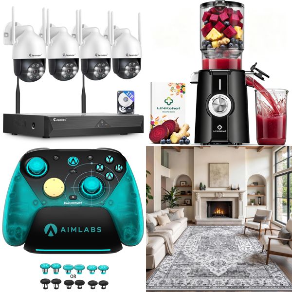 product-slider-images