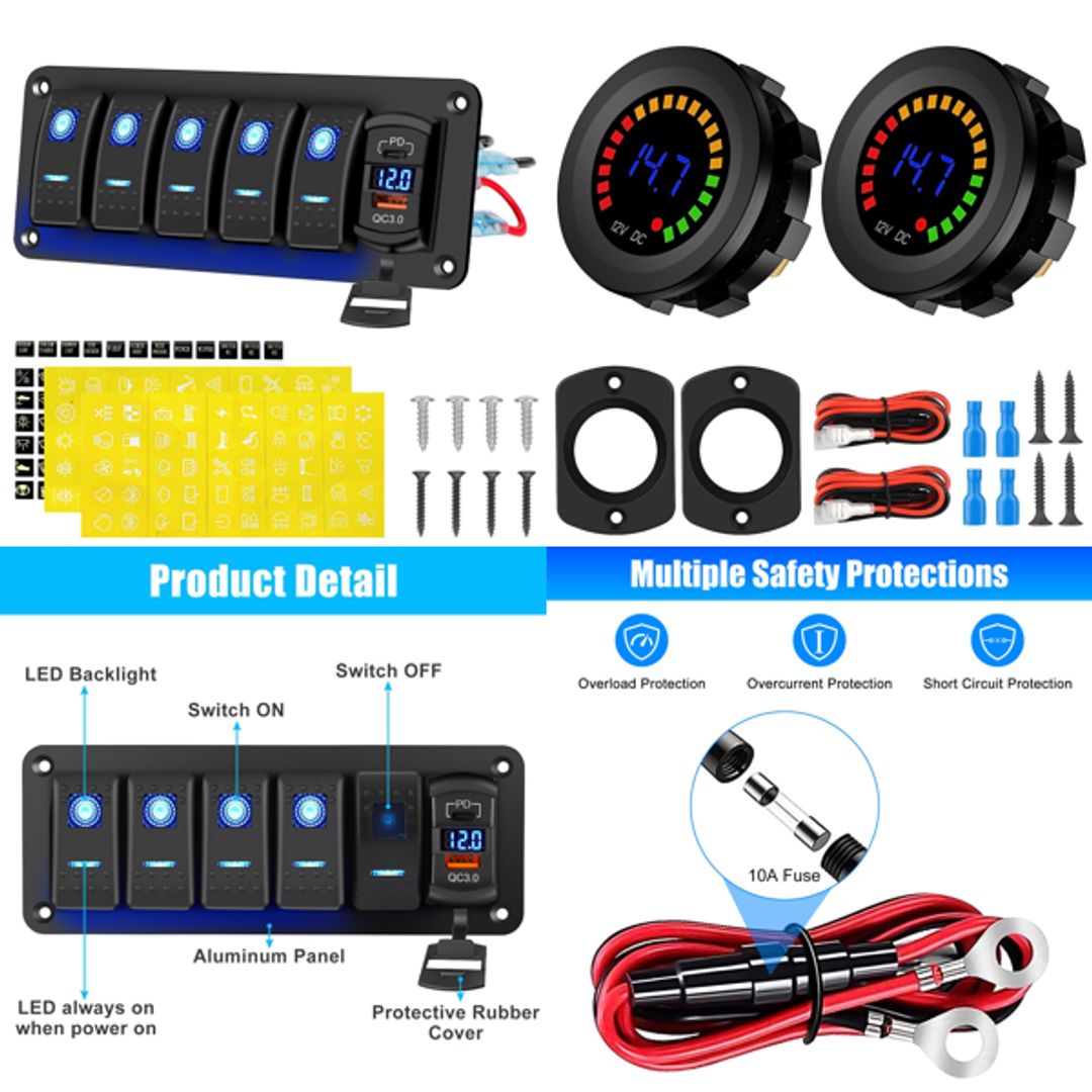 Product-image