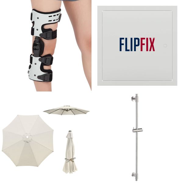 product-slider-images