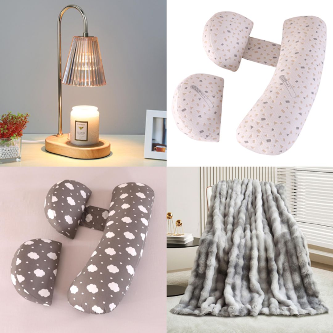 Product-image