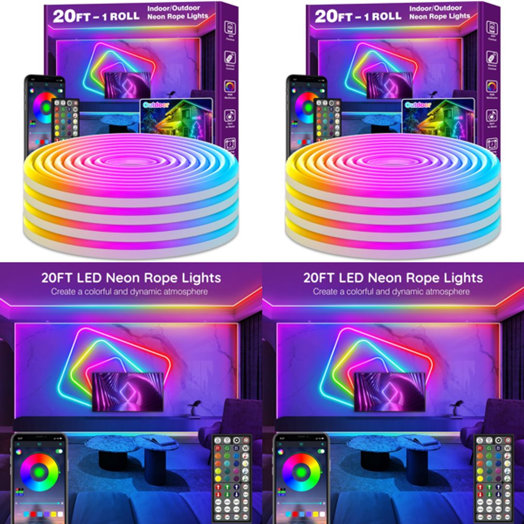 Product-image