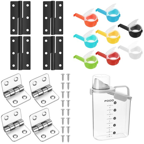 product-slider-images