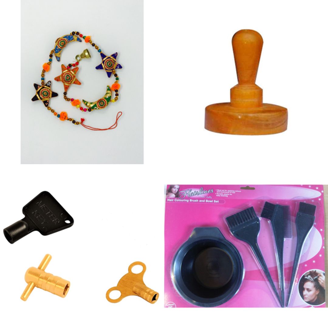 Product-image