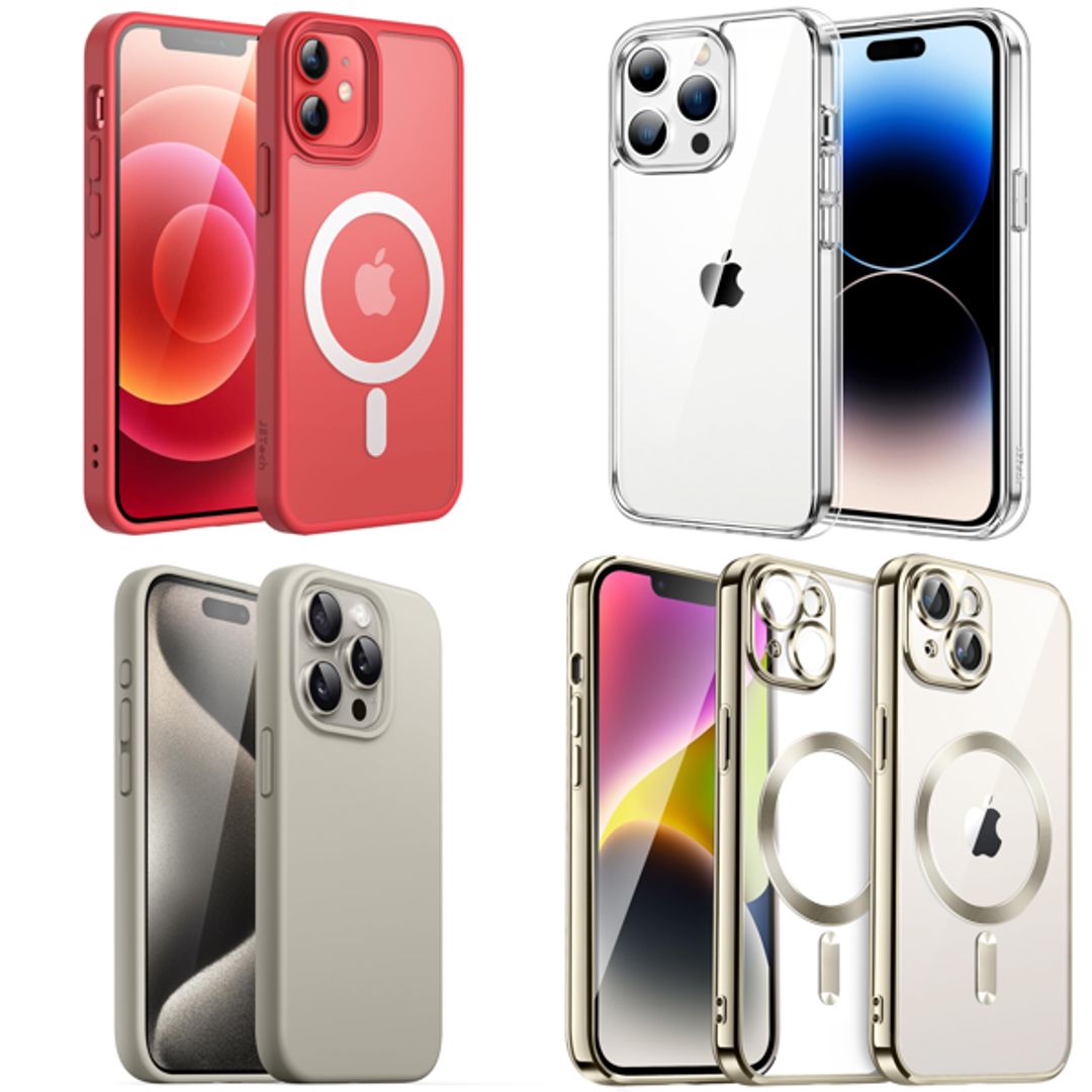 Product-image