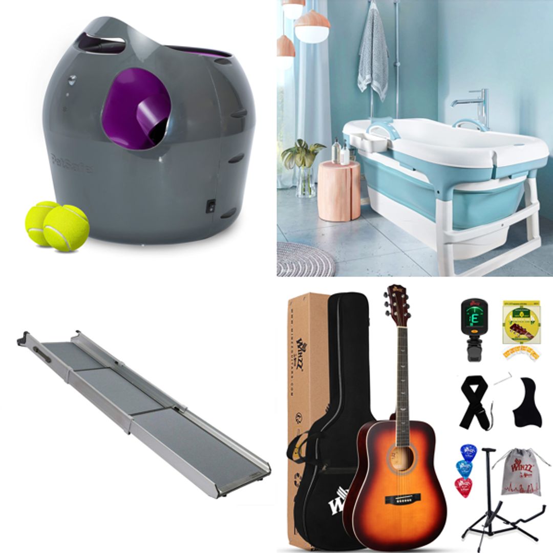 Product-image