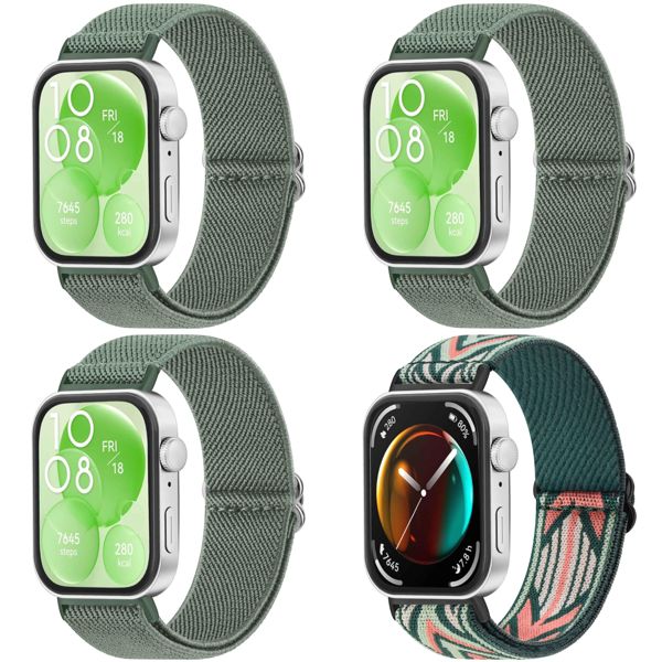 product-slider-images