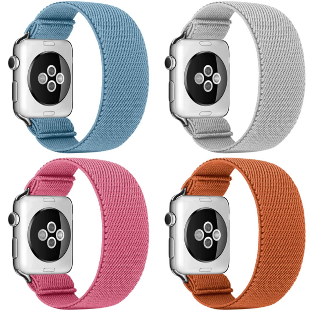 Product-image