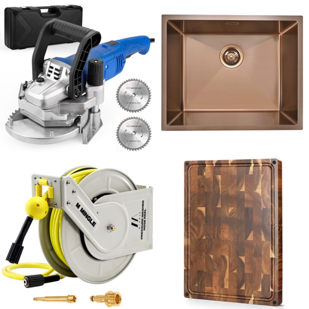 Product-image