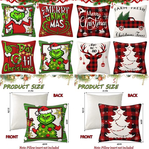 product-slider-images