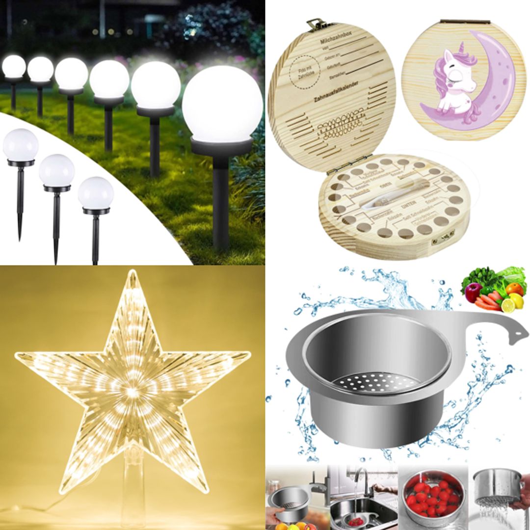 Product-image