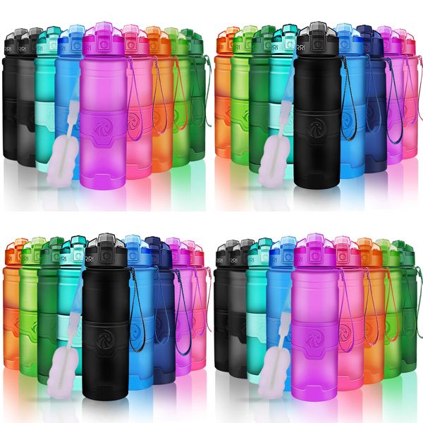 product-slider-images