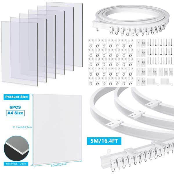 product-slider-images