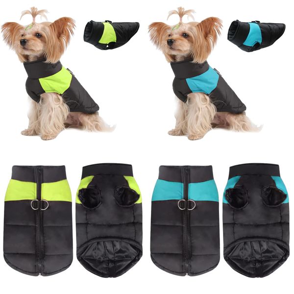 product-slider-images