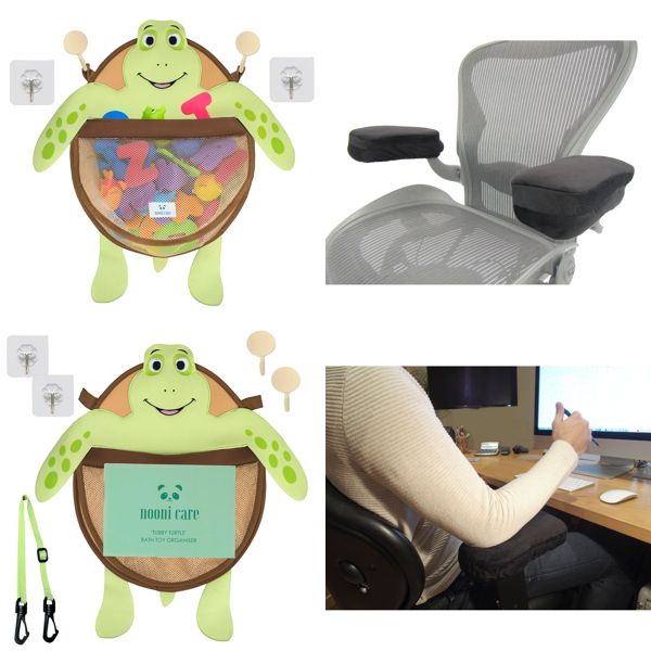 product-slider-images