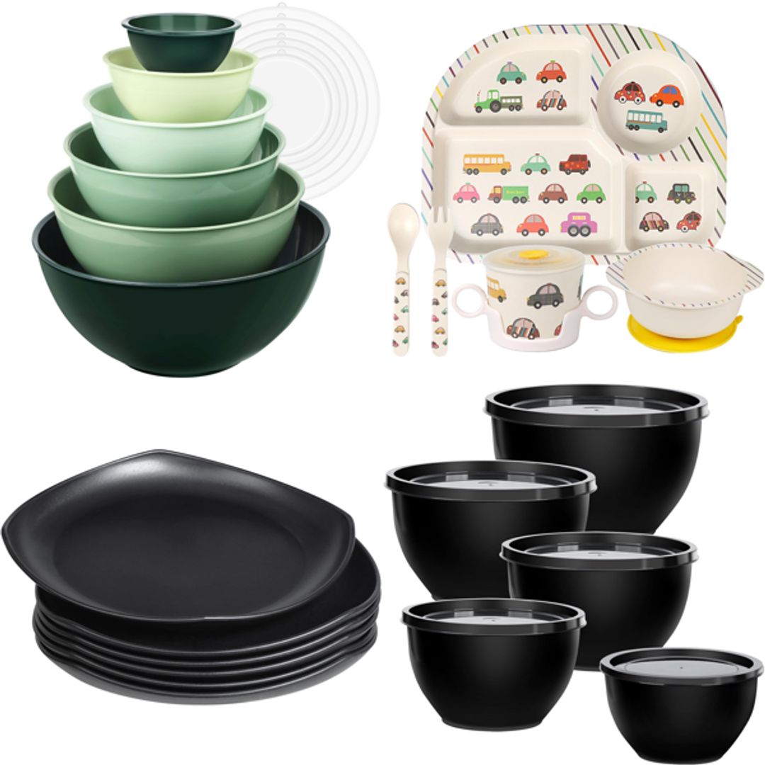 Product-image