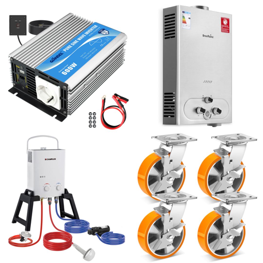 Product-image