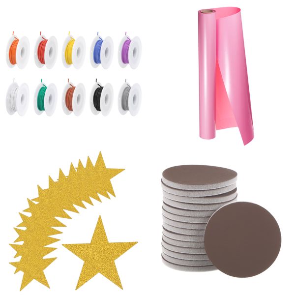 product-slider-images