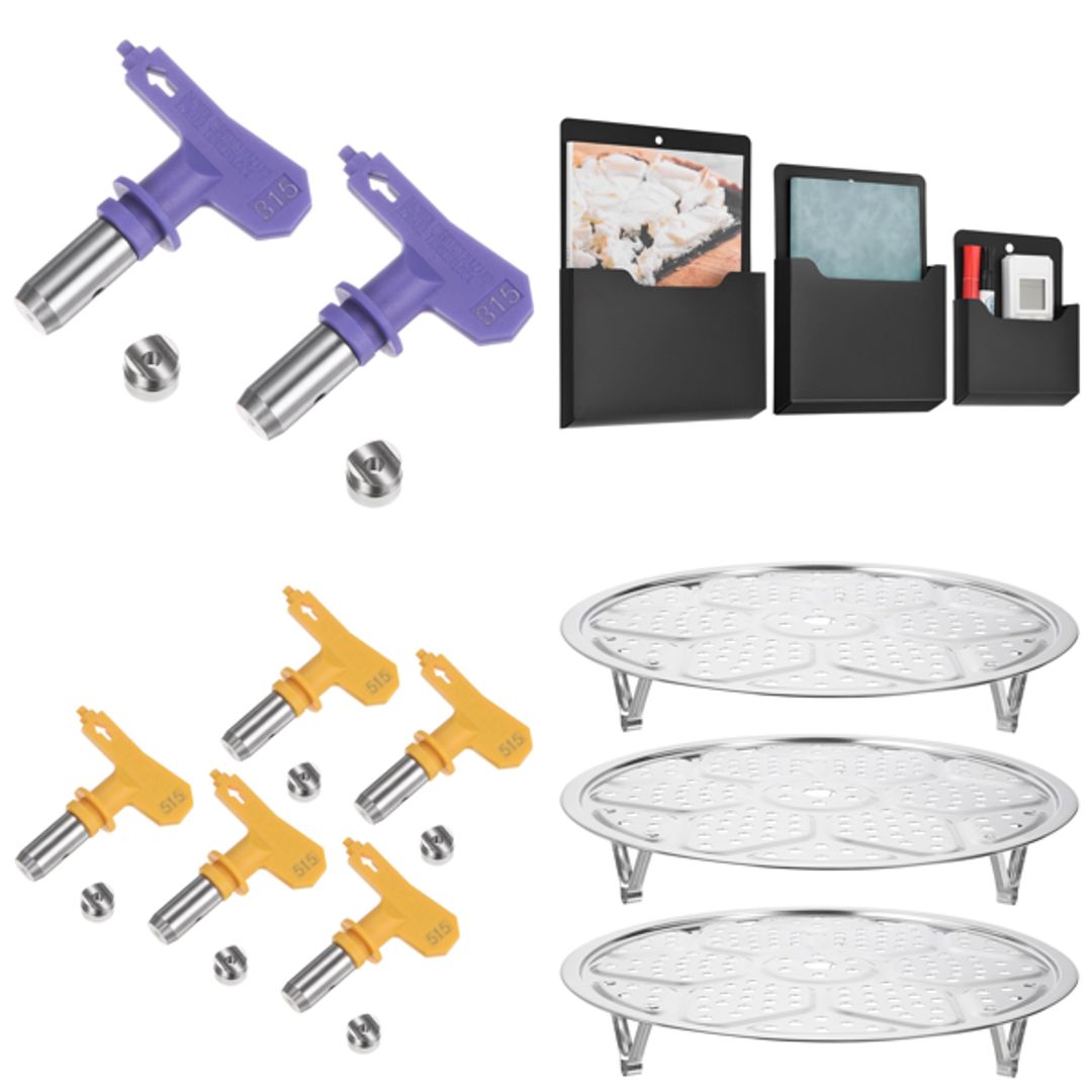 Product-image