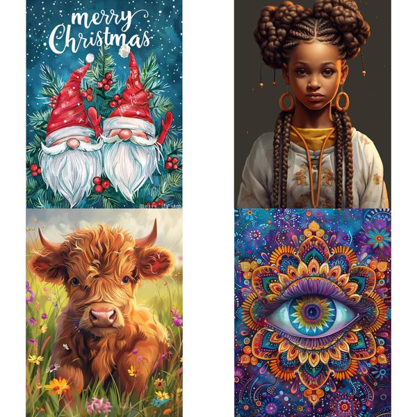 product-slider-images