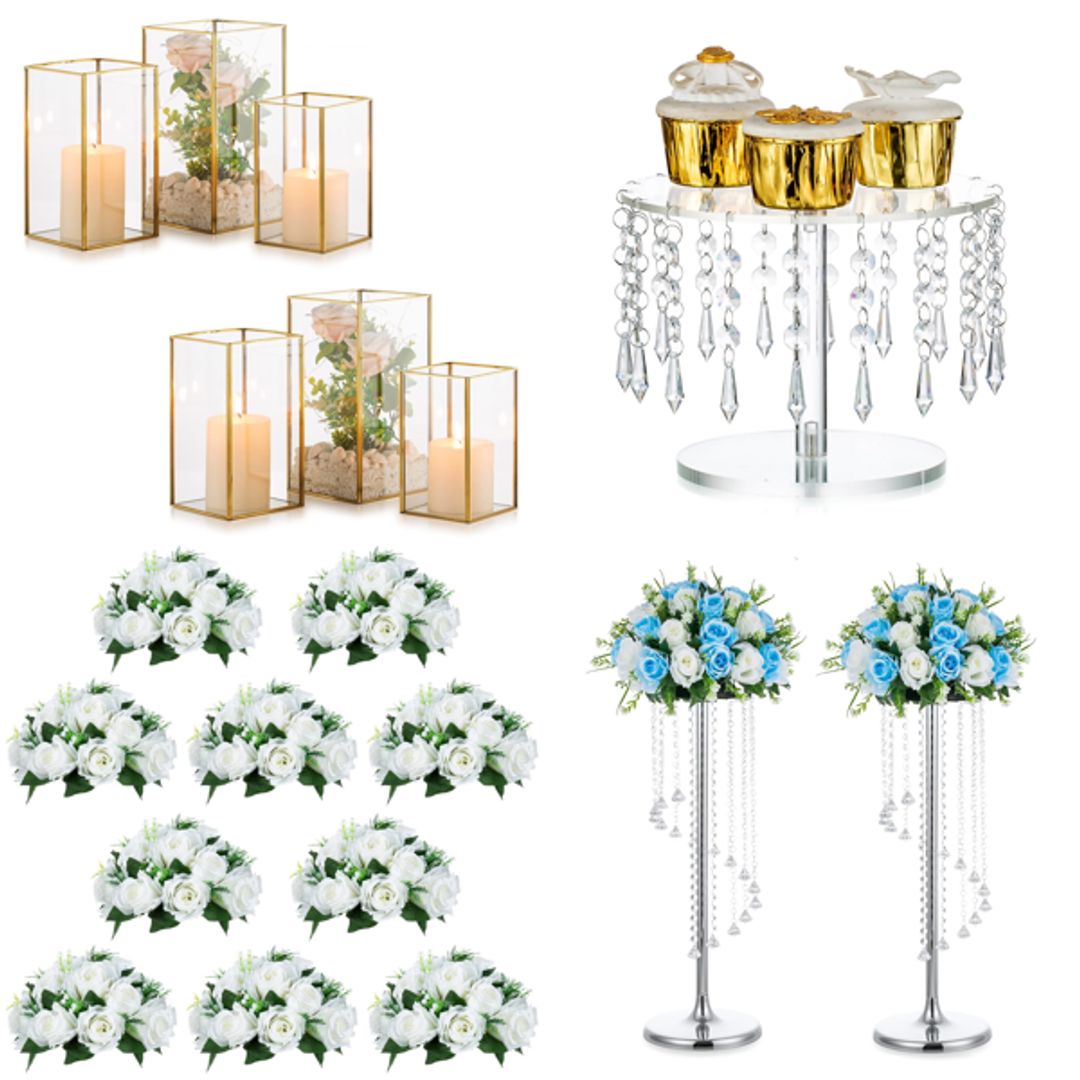 Product-image