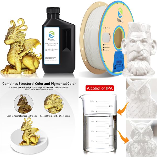 product-slider-images