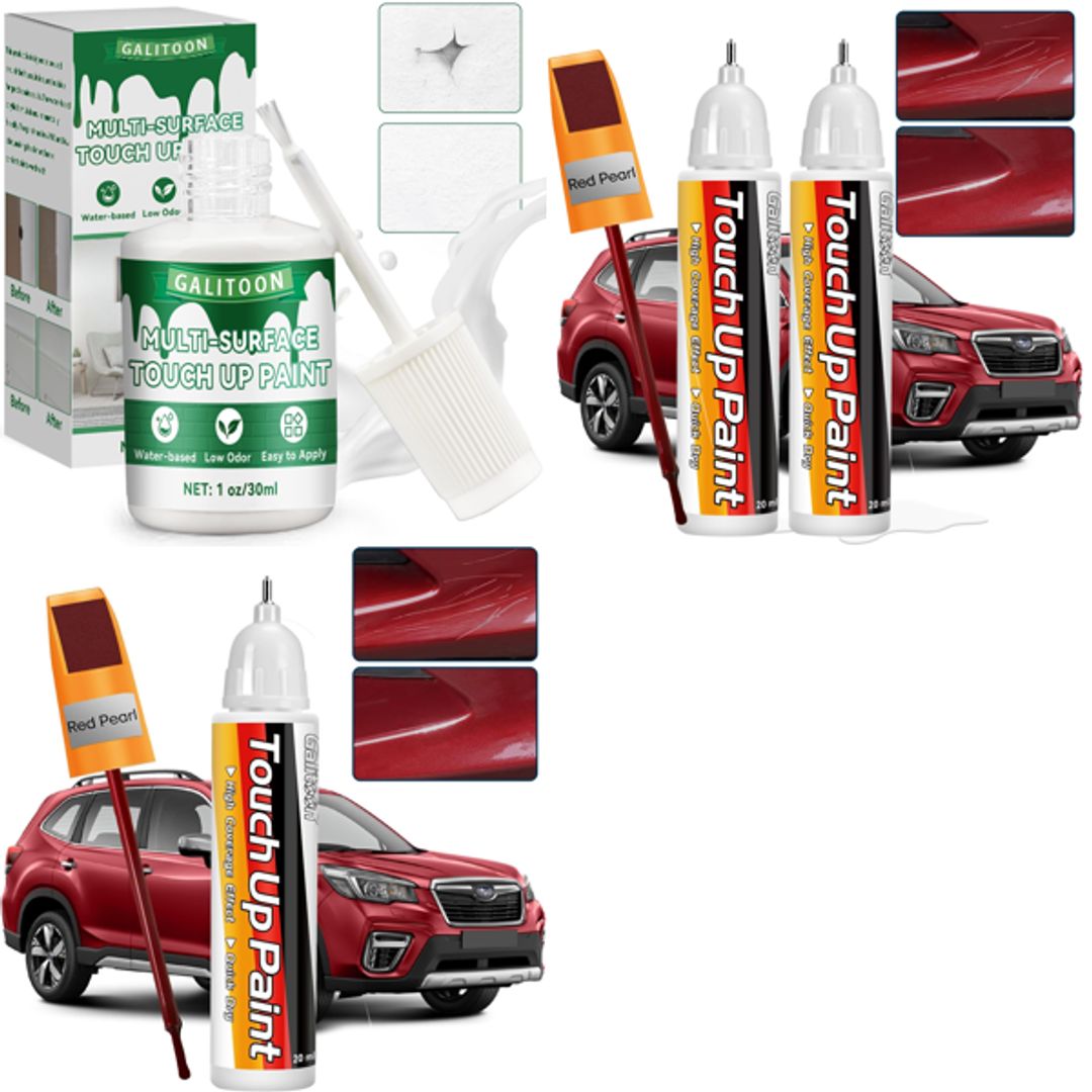 Product-image