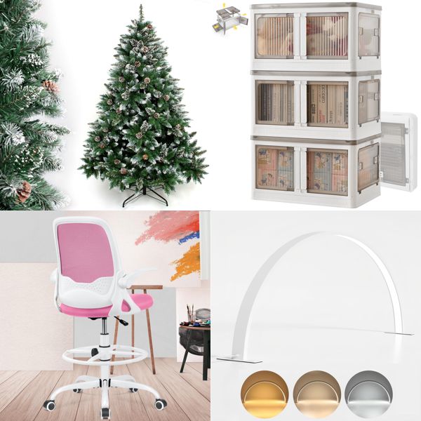 product-slider-images