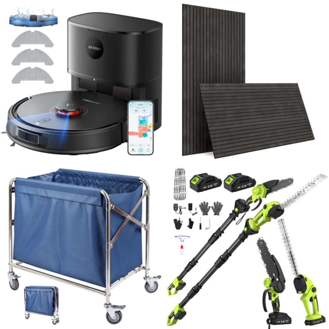 Product-image