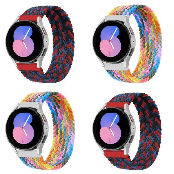 product-slider-images