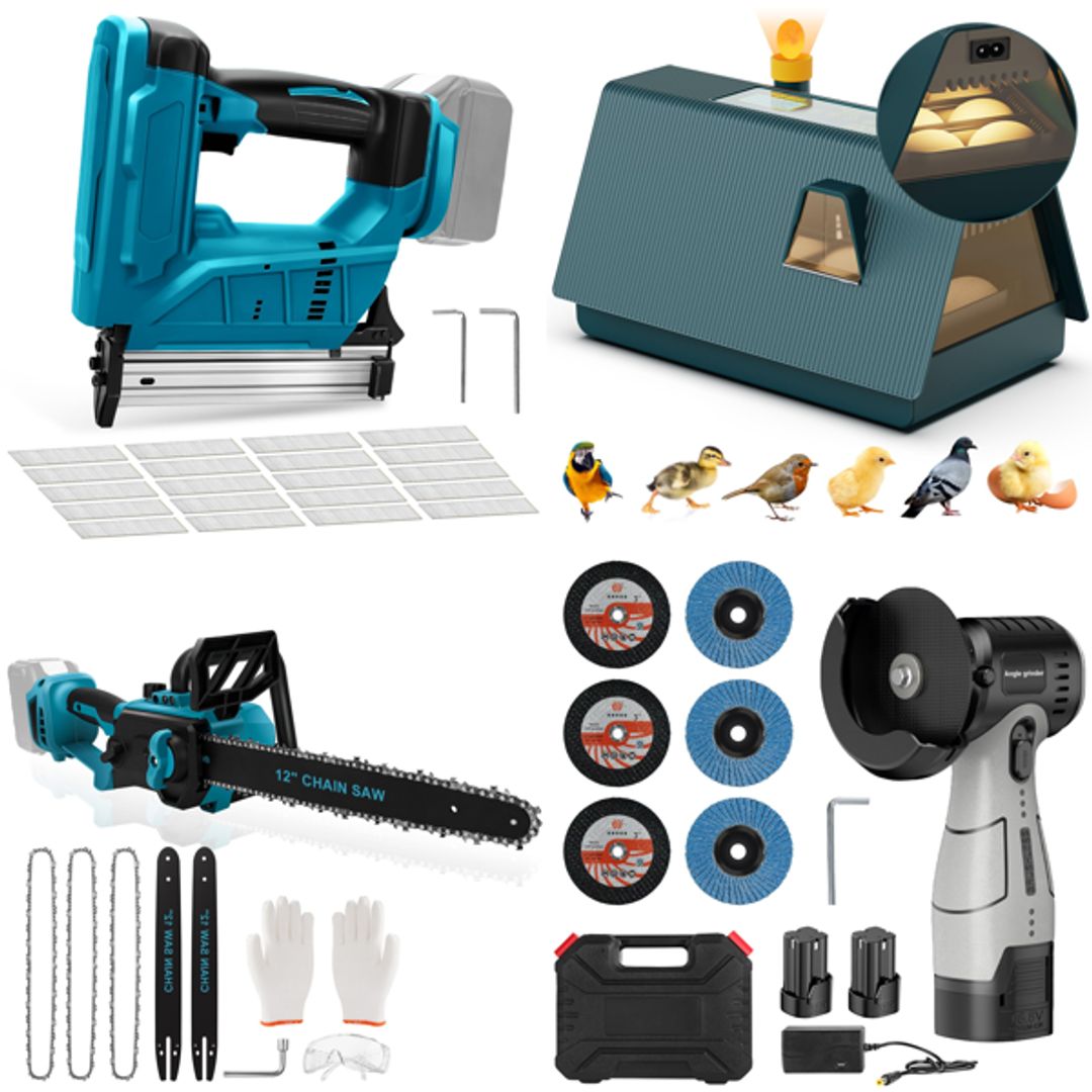 Product-image