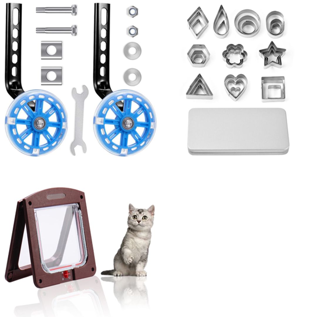 Product-image