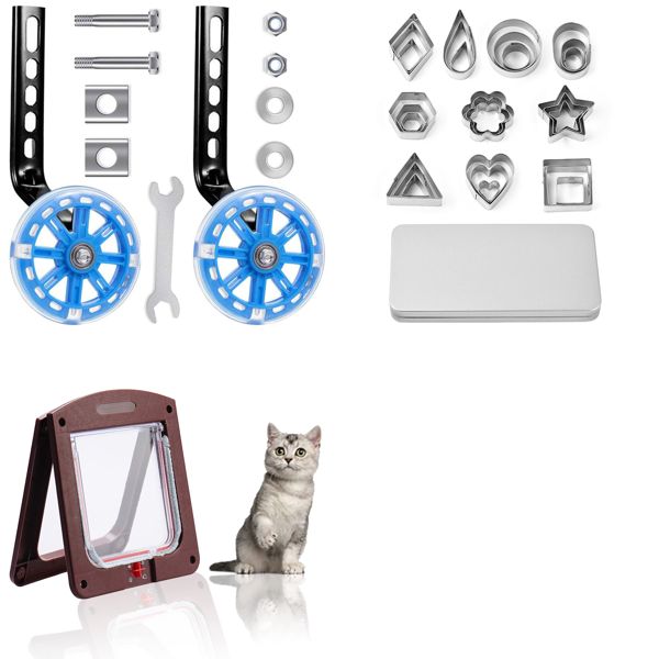 product-slider-images