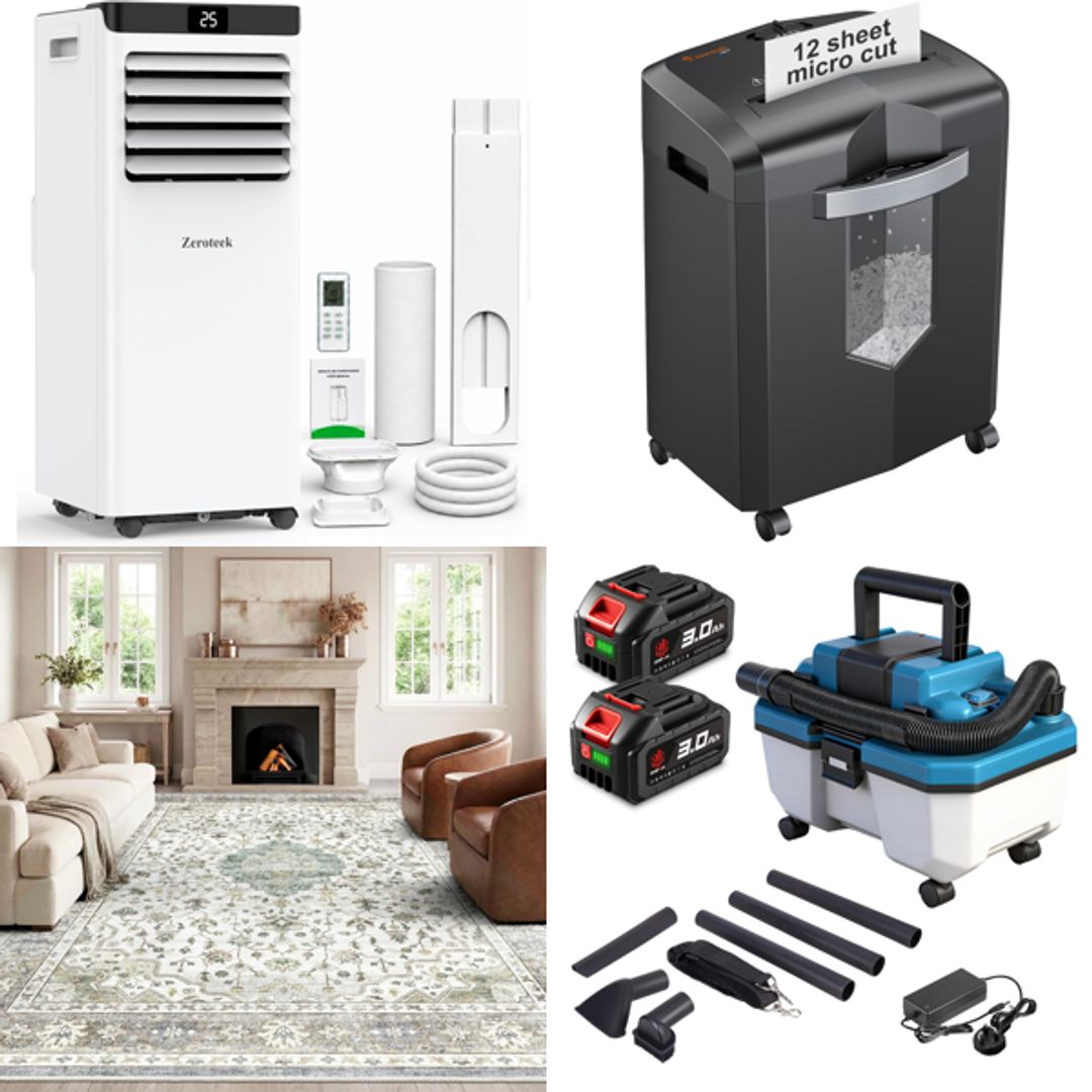 Product-image