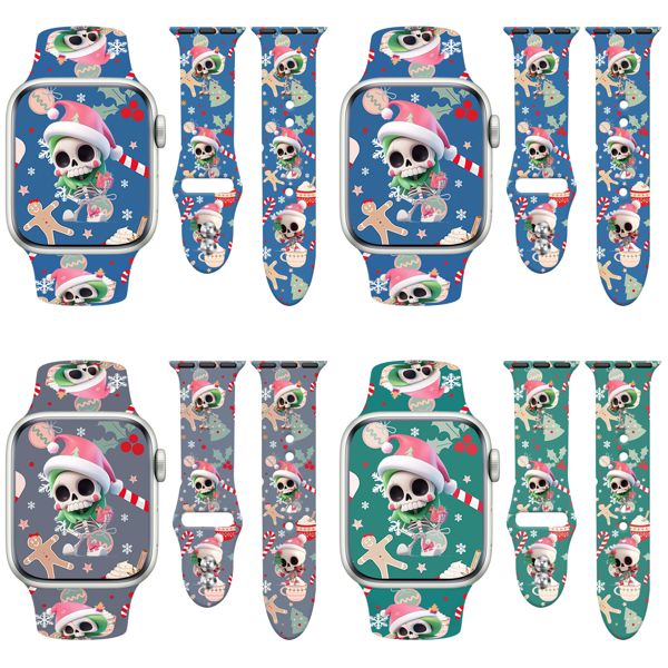 product-slider-images