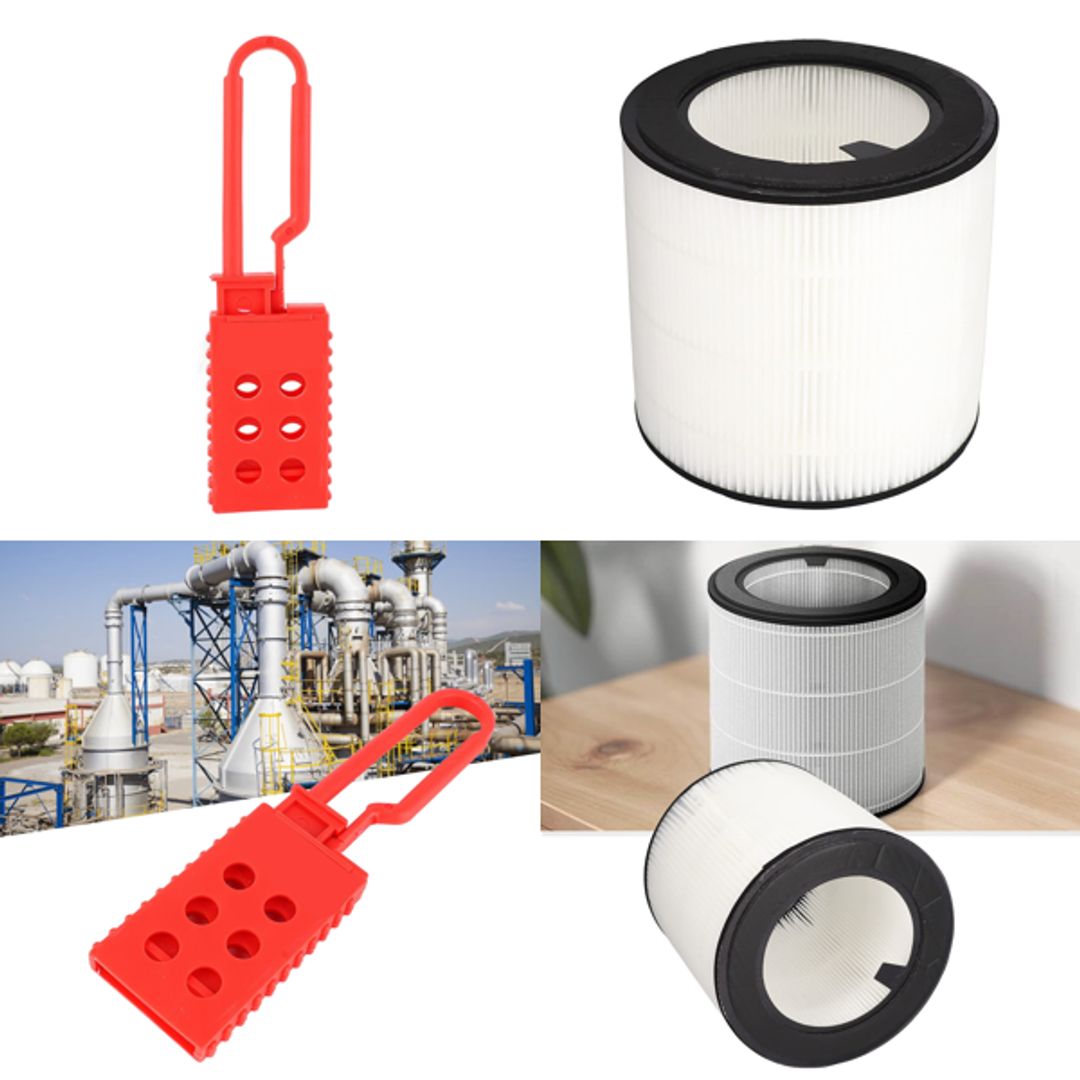Product-image