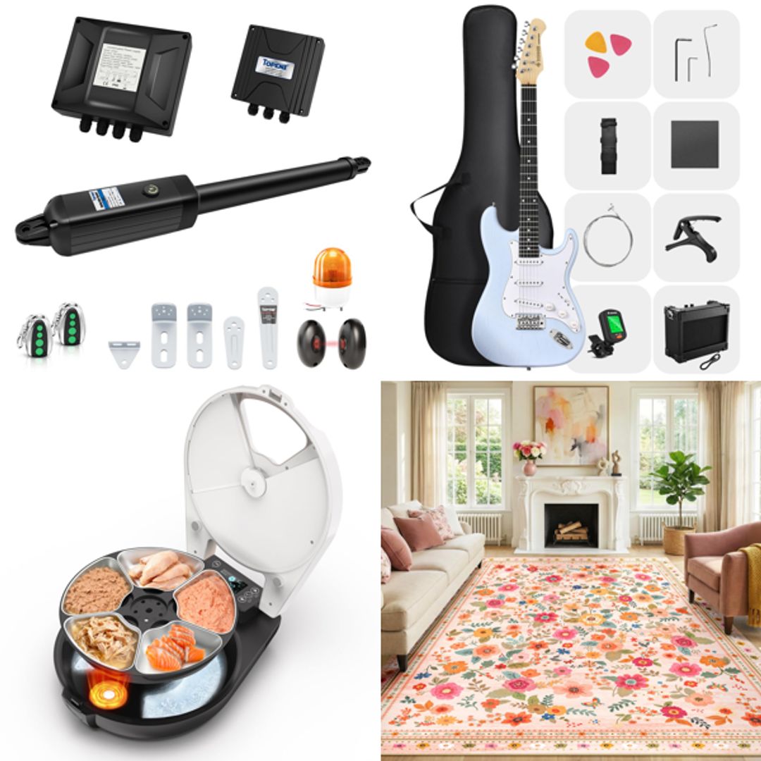 Product-image