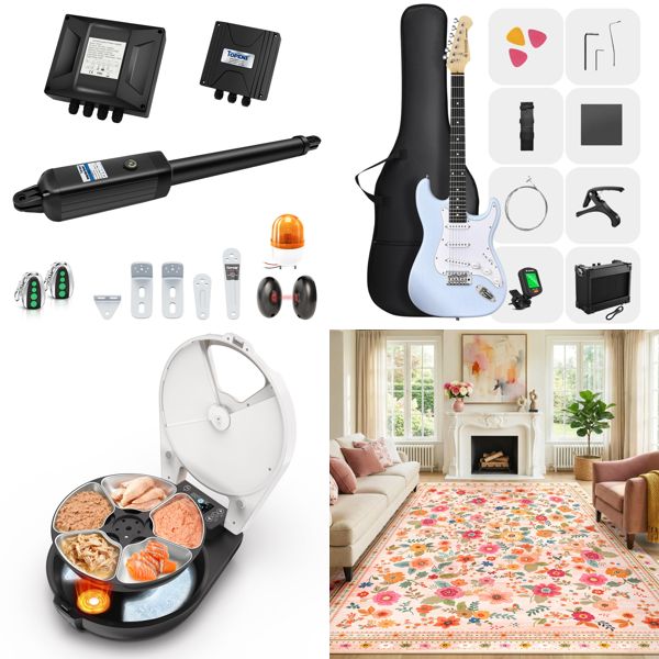 product-slider-images