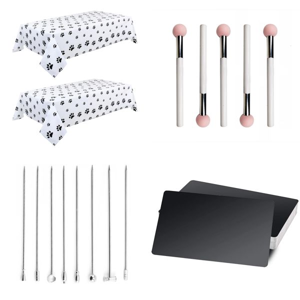 product-slider-images