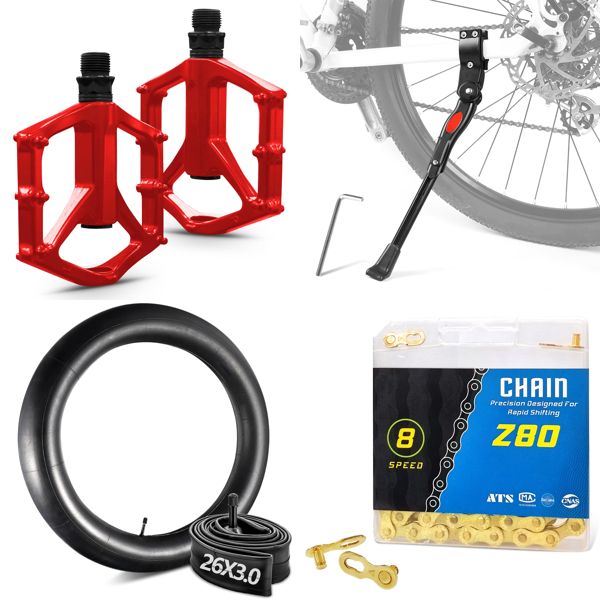 product-slider-images