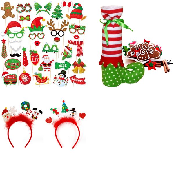 product-slider-images