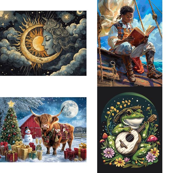 product-slider-images